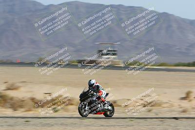 media/Apr-10-2022-SoCal Trackdays (Sun) [[f104b12566]]/Speed Shots Back Straight (930am)/